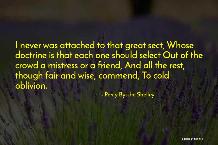 Zolten Jillettes Birthday Quotes By Percy Bysshe Shelley Zolten Jillettes Birthday Quotes By Percy Bysshe Shelley