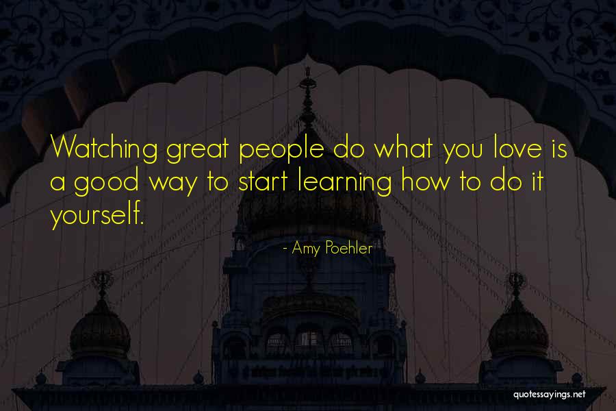 Zolten Jillettes Birthplace Quotes By Amy Poehler Zolten Jillettes Birthplace Quotes By Amy Poehler