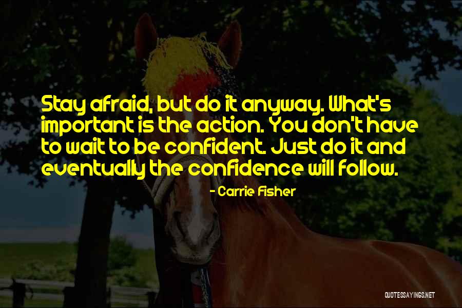 Zolten Quotes By Carrie Fisher Zolten Quotes By Carrie Fisher