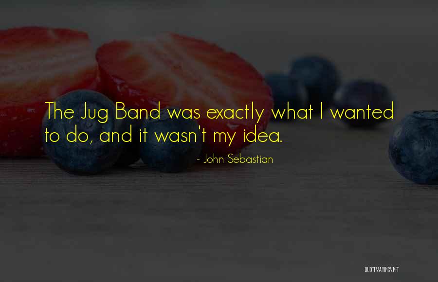 Zolten Quotes By John Sebastian Zolten Quotes By John Sebastian