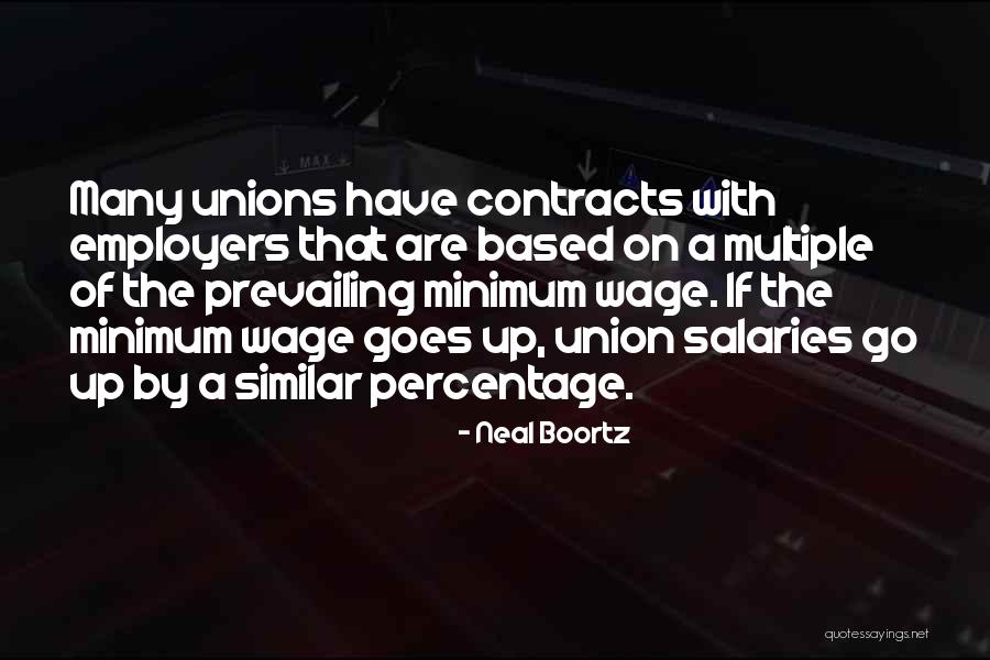 Zolten Quotes By Neal Boortz Zolten Quotes By Neal Boortz