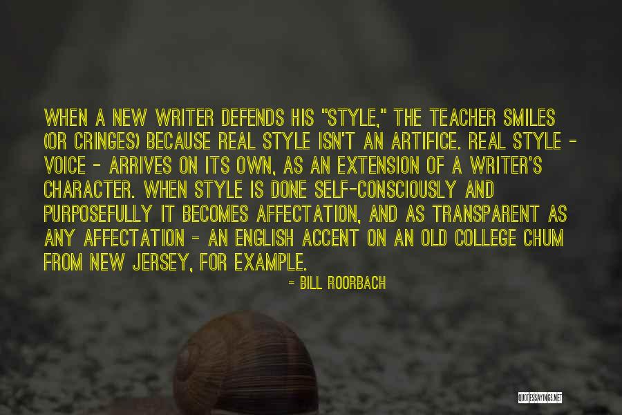 Zoltenko Quotes By Bill Roorbach Zoltenko Quotes By Bill Roorbach