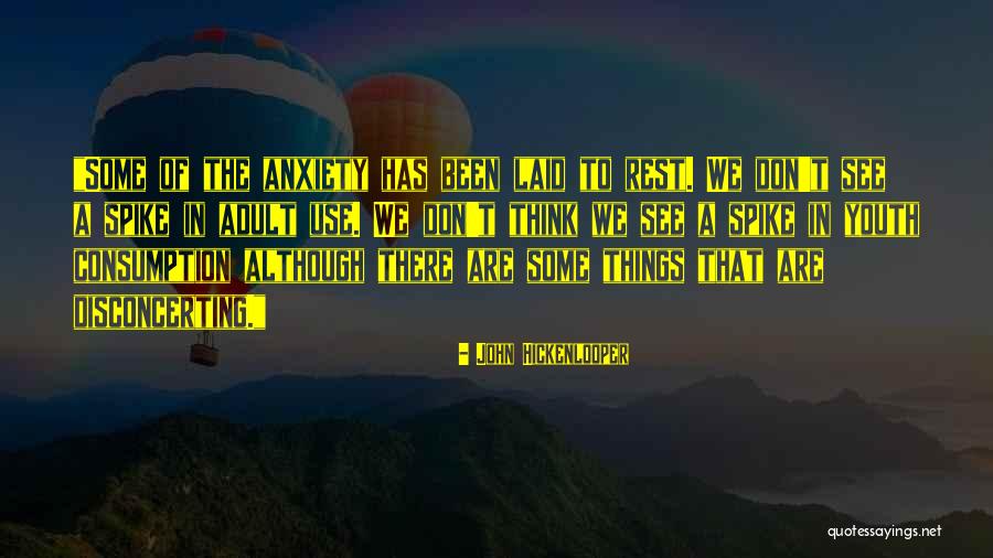 Zoltenko Quotes By John Hickenlooper Zoltenko Quotes By John Hickenlooper