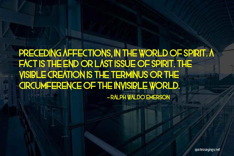 Zolton Mansfield Quotes By Ralph Waldo Emerson Zolton Mansfield Quotes By Ralph Waldo Emerson