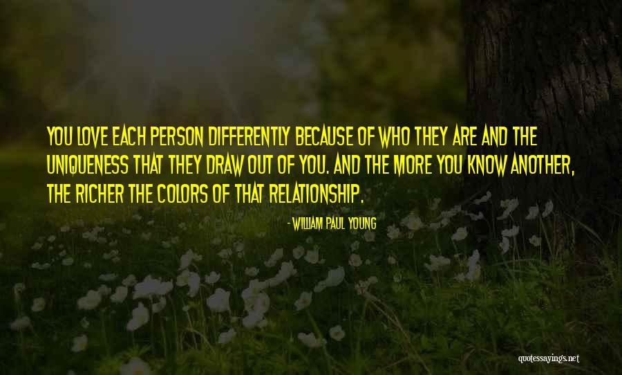 Zolton Quotes By William Paul Young Zolton Quotes By William Paul Young
