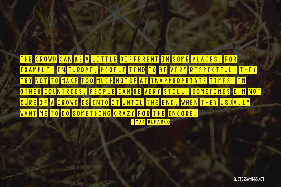 Zomaar Blauwe Quotes By Mac DeMarco Zomaar Blauwe Quotes By Mac DeMarco