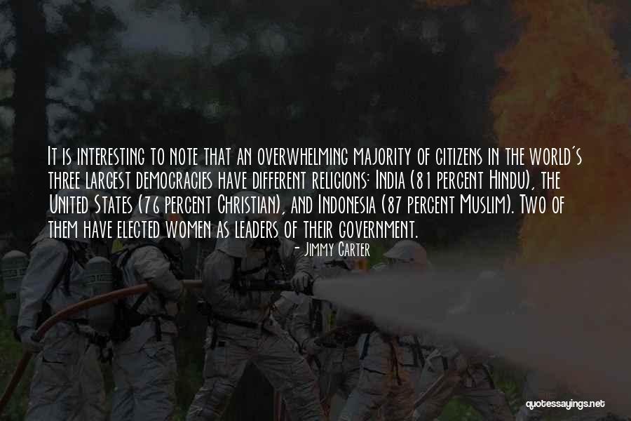 Zombamafoo Quotes By Jimmy Carter Zombamafoo Quotes By Jimmy Carter