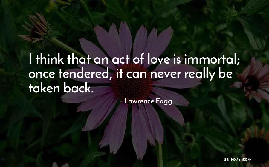 Zombarella Quotes By Lawrence Fagg Zombarella Quotes By Lawrence Fagg