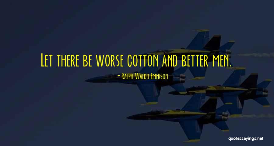 Zombarella Quotes By Ralph Waldo Emerson Zombarella Quotes By Ralph Waldo Emerson