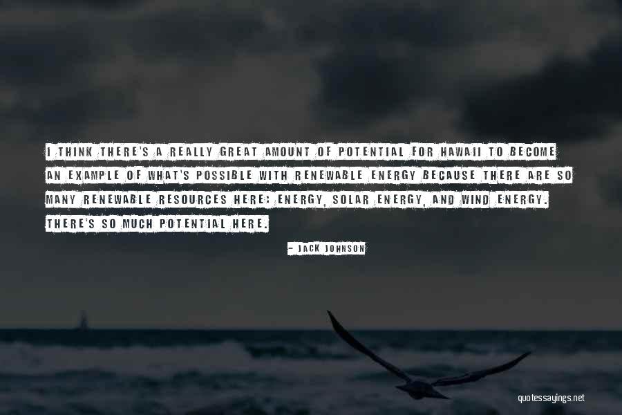 Zombically Quotes By Jack Johnson Zombically Quotes By Jack Johnson