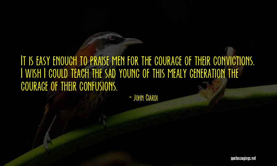Zombically Quotes By John Ciardi Zombically Quotes By John Ciardi
