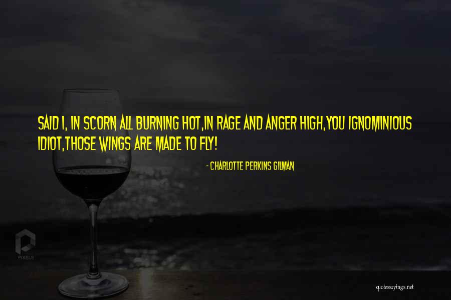 Zombie Horde Quotes By Charlotte Perkins Gilman Zombie Horde Quotes By Charlotte Perkins Gilman