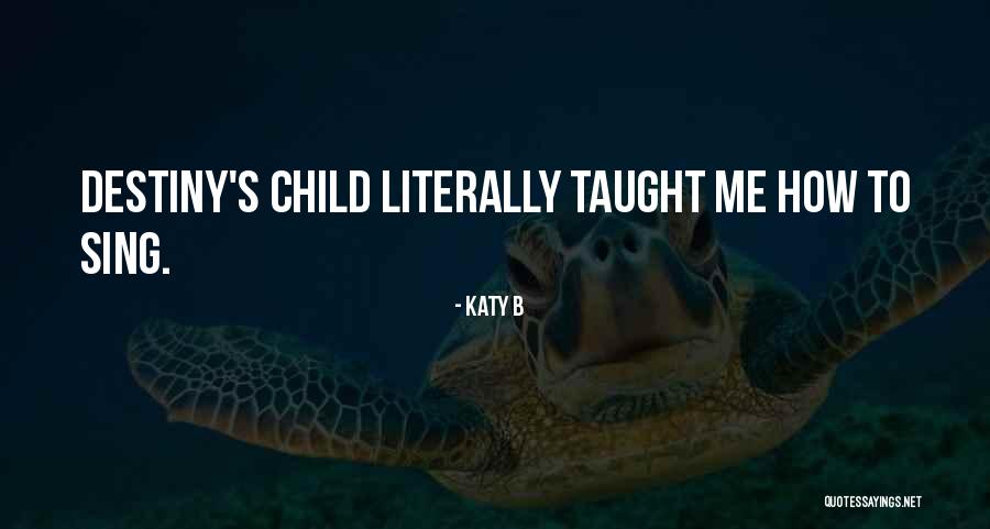 Zombie Like Disease Quotes By Katy B Zombie Like Disease Quotes By Katy B