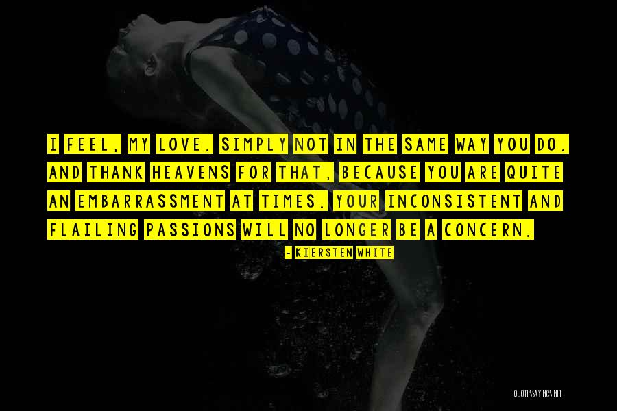 Zombie Like Protesters Quotes By Kiersten White Zombie Like Protesters Quotes By Kiersten White