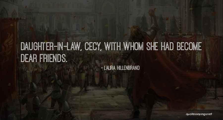 Zombie Stormtroopers Quotes By Laura Hillenbrand Zombie Stormtroopers Quotes By Laura Hillenbrand