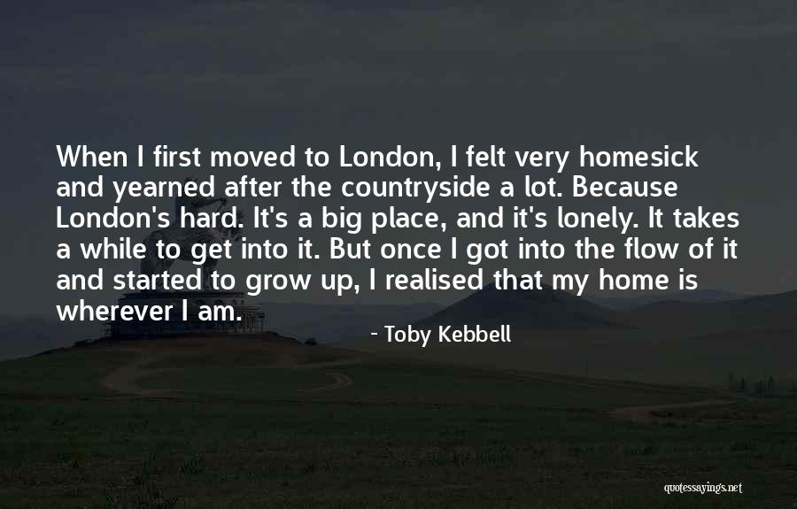 Zombie Stormtroopers Quotes By Toby Kebbell Zombie Stormtroopers Quotes By Toby Kebbell