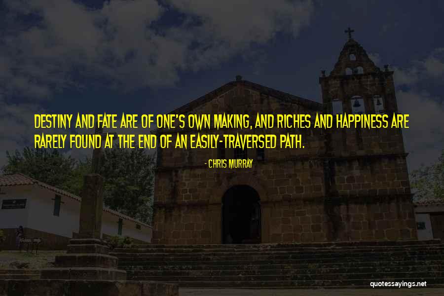 Zombieland Double Tap Quotes By Chris Murray Zombieland Double Tap Quotes By Chris Murray