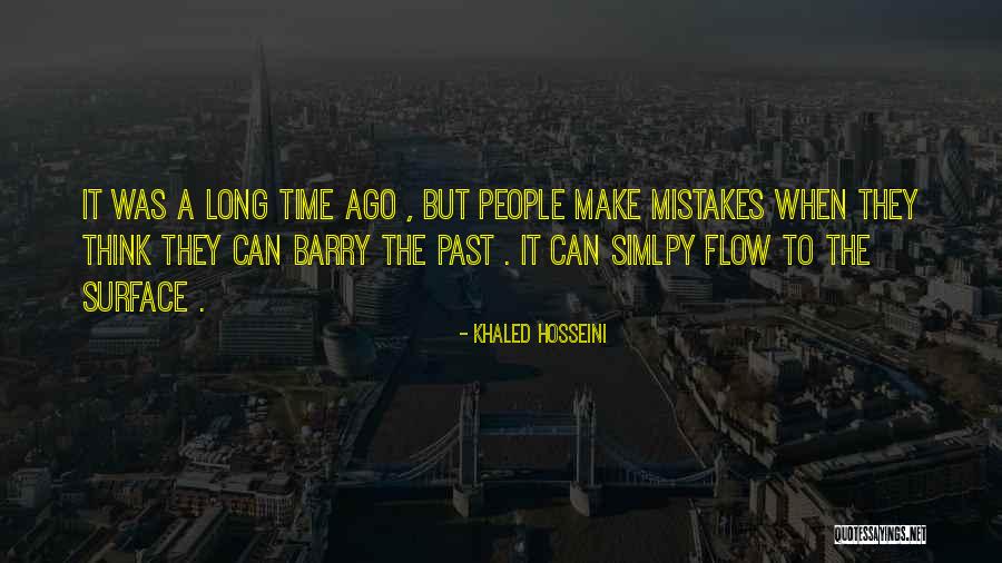 Zombieland Rules Quotes By Khaled Hosseini Zombieland Rules Quotes By Khaled Hosseini