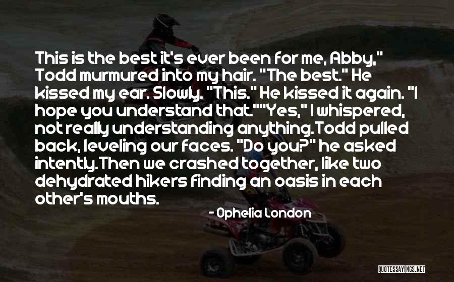Zombieland Tallahassee Twinkie Quotes By Ophelia London Zombieland Tallahassee Twinkie Quotes By Ophelia London