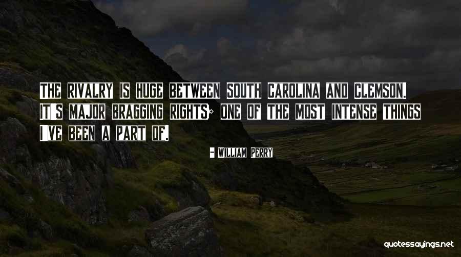 Zombieland Tallahassee Twinkie Quotes By William Perry Zombieland Tallahassee Twinkie Quotes By William Perry