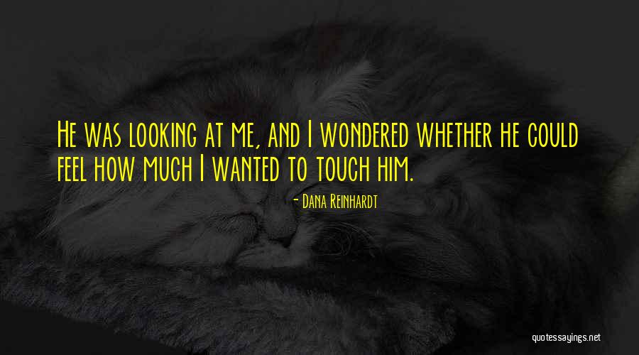 Zombification Mod Quotes By Dana Reinhardt Zombification Mod Quotes By Dana Reinhardt