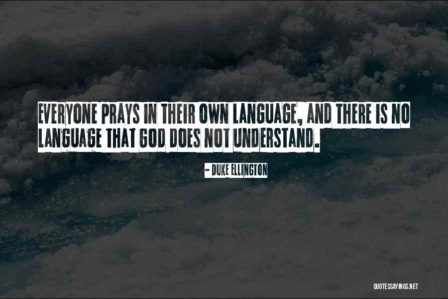 Zombification Quotes By Duke Ellington Zombification Quotes By Duke Ellington