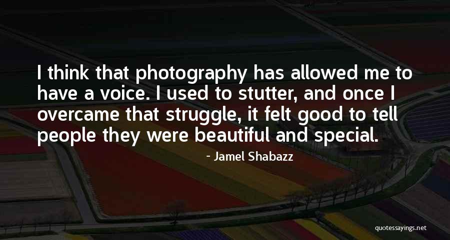 Zombified Angelina Quotes By Jamel Shabazz Zombified Angelina Quotes By Jamel Shabazz