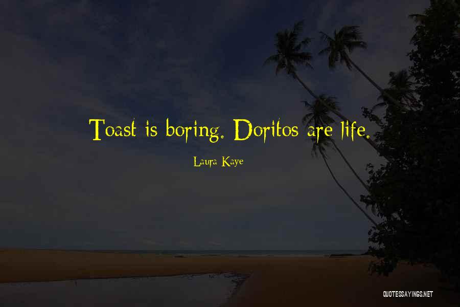 Zombified Brains Quotes By Laura Kaye Zombified Brains Quotes By Laura Kaye