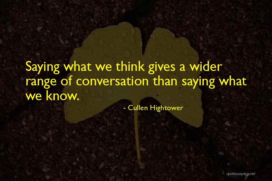 Zombified Emote Quotes By Cullen Hightower Zombified Emote Quotes By Cullen Hightower