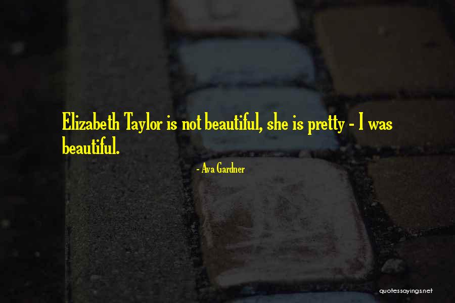Zombinol Quotes By Ava Gardner Zombinol Quotes By Ava Gardner