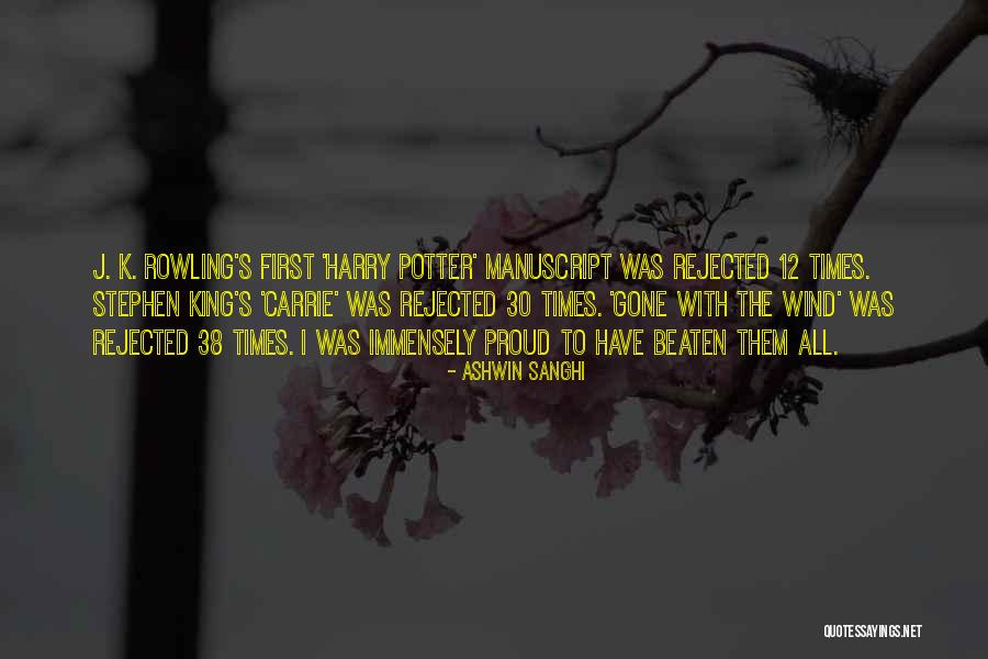 Zombinsanity Quotes By Ashwin Sanghi Zombinsanity Quotes By Ashwin Sanghi