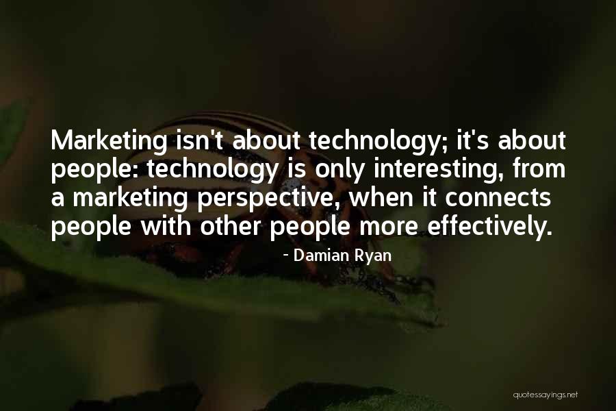 Zombinsanity Quotes By Damian Ryan Zombinsanity Quotes By Damian Ryan