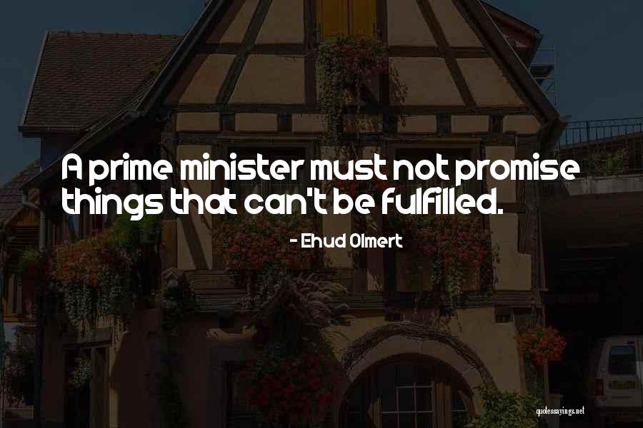 Zombinsanity Quotes By Ehud Olmert Zombinsanity Quotes By Ehud Olmert