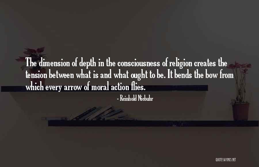 Zombinsanity Quotes By Reinhold Niebuhr Zombinsanity Quotes By Reinhold Niebuhr