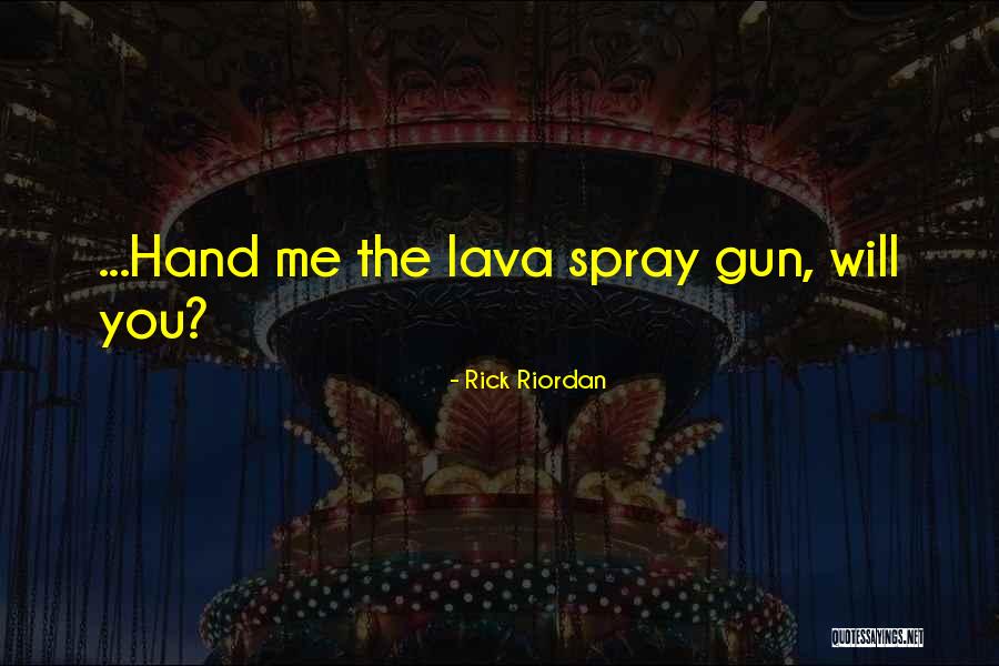 Zombinsanity Quotes By Rick Riordan Zombinsanity Quotes By Rick Riordan