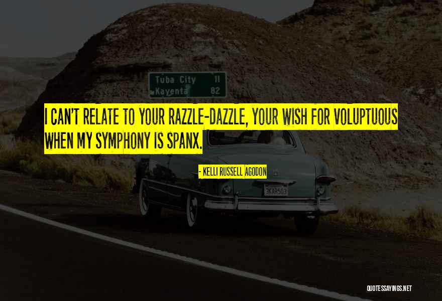 Zombis J T K Quotes By Kelli Russell Agodon Zombis J T K Quotes By Kelli Russell Agodon