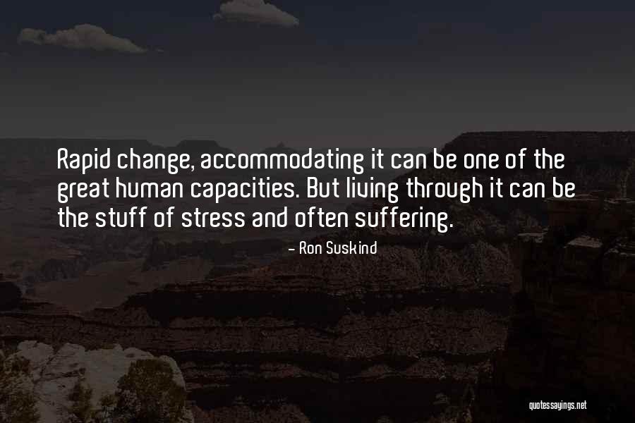Zombis J T K Quotes By Ron Suskind Zombis J T K Quotes By Ron Suskind