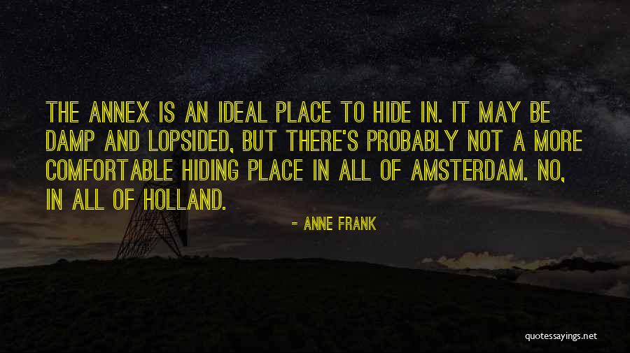 Zombis Sorozatok Quotes By Anne Frank Zombis Sorozatok Quotes By Anne Frank