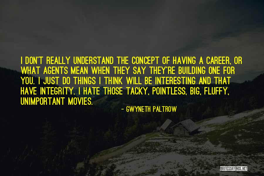 Zombis Sorozatok Quotes By Gwyneth Paltrow Zombis Sorozatok Quotes By Gwyneth Paltrow
