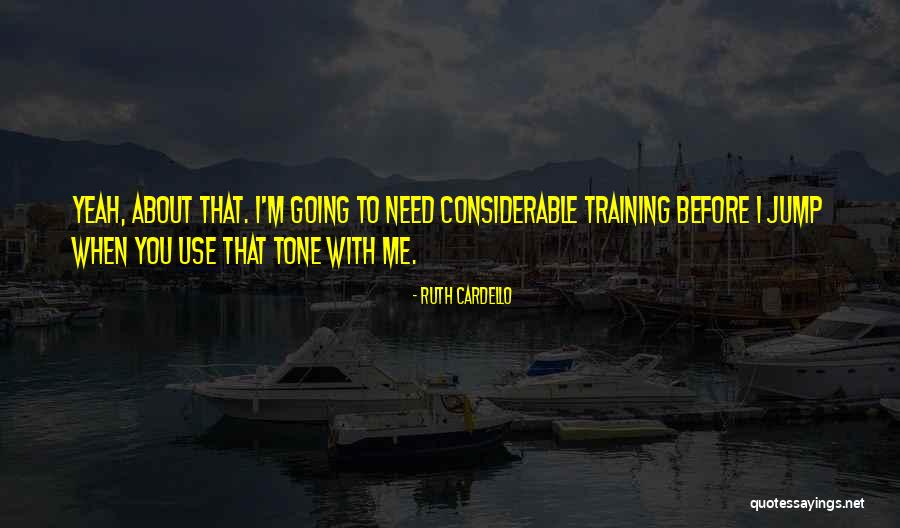 Zombis Sorozatok Quotes By Ruth Cardello Zombis Sorozatok Quotes By Ruth Cardello