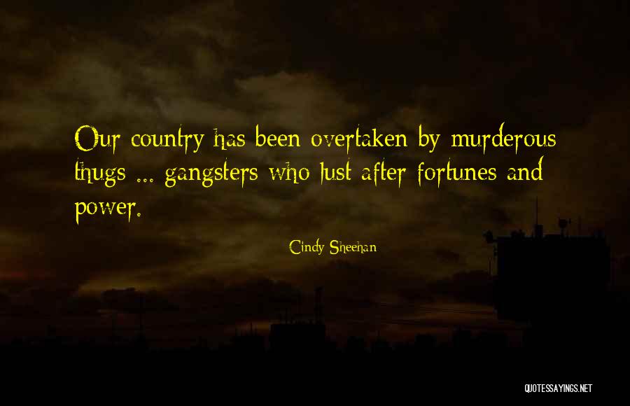 Zombocalypse Hacked Quotes By Cindy Sheehan Zombocalypse Hacked Quotes By Cindy Sheehan