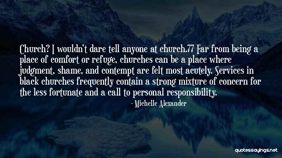 Zombori Antal Quotes By Michelle Alexander Zombori Antal Quotes By Michelle Alexander