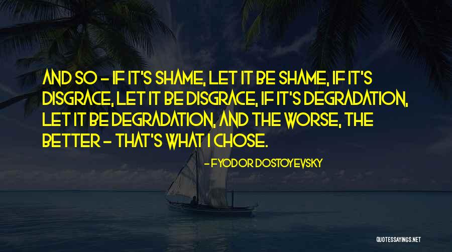 Zombori Antal Unix Quotes By Fyodor Dostoyevsky Zombori Antal Unix Quotes By Fyodor Dostoyevsky
