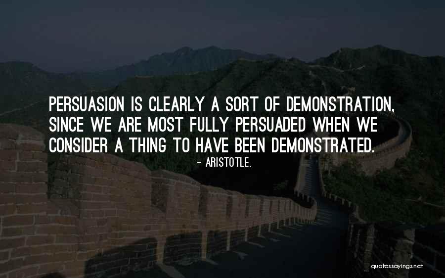 Zombory L Szl Quotes By Aristotle. Zombory L Szl Quotes By Aristotle.