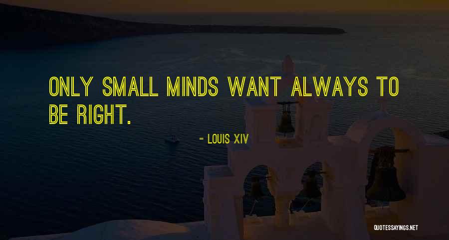 Zombory L Szl Quotes By Louis XIV Zombory L Szl Quotes By Louis XIV