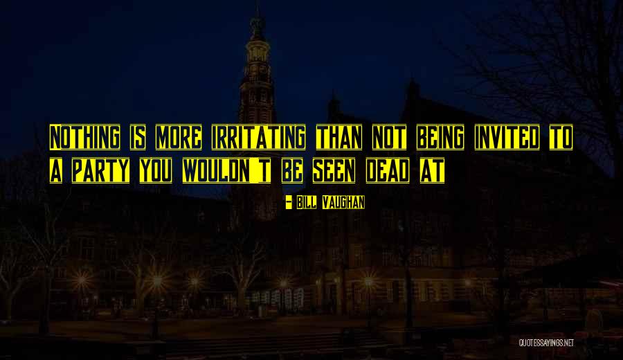 Zombory Murder Quotes By Bill Vaughan Zombory Murder Quotes By Bill Vaughan