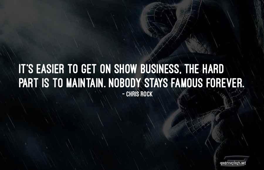 Zombory Murder Quotes By Chris Rock Zombory Murder Quotes By Chris Rock
