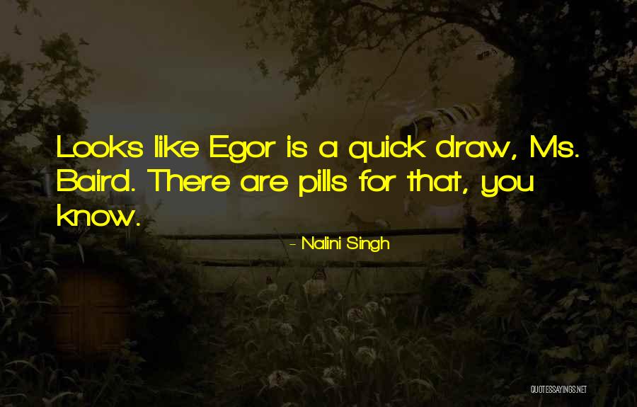Zombory Murder Quotes By Nalini Singh Zombory Murder Quotes By Nalini Singh
