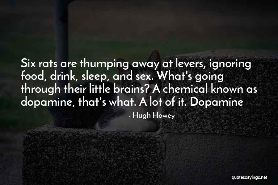 Zombory Obituary Quotes By Hugh Howey Zombory Obituary Quotes By Hugh Howey