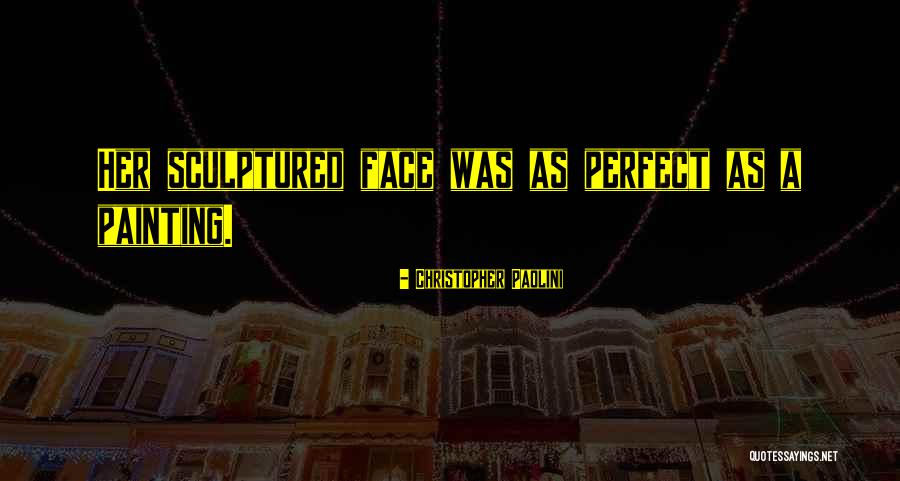 Zomburbia Book Quotes By Christopher Paolini Zomburbia Book Quotes By Christopher Paolini